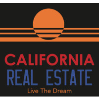 California Real Estate Boutique Brokerage logo - Similar company to So Cal Development Group Llc