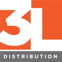 3L Distribution, Inc logo - Similar company to Kaslander Lumber Co