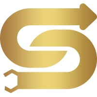 SalVentureTech logo - Similar company to Ada Tritech