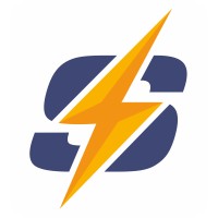 Silbat Energy Storage Solutions logo - Similar company to Terrawaste
