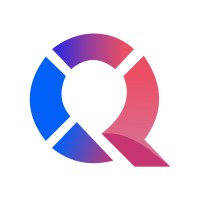 Quantinent logo - Similar company to Defsys Group