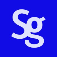 Supergood logo - Similar company to Agroprvider Llc