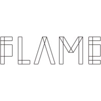 FLAME ltd., / 株式会社フレイム logo - Similar company to Excorporation