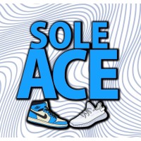 SoleAce.SG logo - Similar company to Cooperplugs