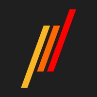 CxEG inc. logo - Similar company to Les Entreprises D'Électricité E.G. Ltée