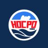 HOC PO Feeds Corporation logo - Similar company to Premium Feeds Corporation