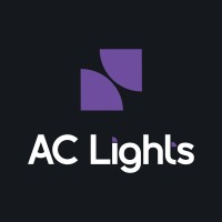 AC Lights logo - Similar company to Ac Americas