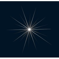 Sidereal | Innovation House logo - Similar company to Esquimalt Nation