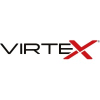 VIRTEX TELECOM logo - Similar company to Virtex Telecom