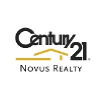 Century 21 Novus Realty