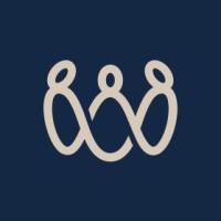 Undivi logo - Similar company to Superdevs