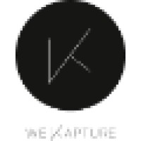 Wekapture