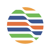 GEIB logo - Similar company to I Built It