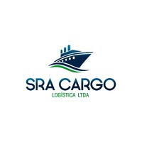 SRA Cargo Logística LTDA logo - Similar company to Tpl Logistica
