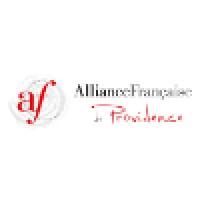 Alliance Française De Providence
