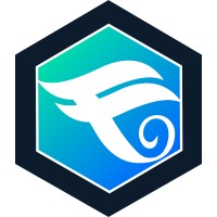 Ocean Falls Technology Corp logo - Similar company to I3 Capital