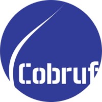 COBRUF Association logo - Similar company to Citta