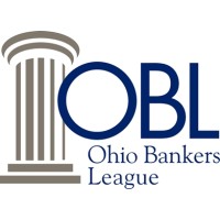 Ohio Bankers League logo - Similar company to Community Bankers Association Of Ohio - Cbao
