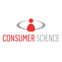 Consumer Science logo - Similar company to Virtual Packaging