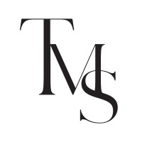 The Media Socialites logo - Similar company to Nodzytech