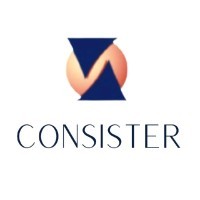 Consister logo - Similar company to Gestão Contábil Consultoria E Contabilidade Ltda
