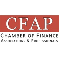 Chamber of Finance Associations & Professionals (CFAP) logo - Similar company to Aa Poc Consultancy