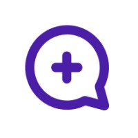 MediQuo Brasil logo - Similar company to Pingback