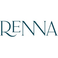 RENNA logo - Similar company to Ruby Stella Inc