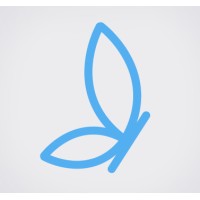 AIRUM SRL | Impianti di aspirazione logo - Similar company to Tecno Vacuum Srl