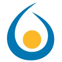 Home and Family Counselling logo - Similar company to Nim Developer