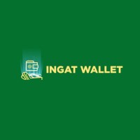 Ingat Wallet logo - Similar company to Immo-Portfolio