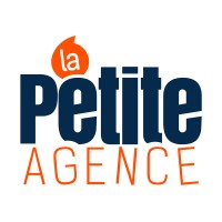 La Petite Agence - Nantes logo - Similar company to Mōdo