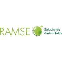RAMSE Soluciones Ambientales, S.A. de C.V. logo - Similar company to Speeding Corsi
