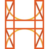 Hermans Techniek logo - Similar company to Splitfix Service