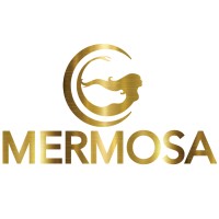 Mermosa Wines logo - Similar company to Canthesis