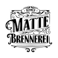Matte Brennerei Bar GmbH logo - Similar company to Grampians Olive