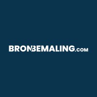 Bronbemaling.com logo - Similar company to Hydro West Bv