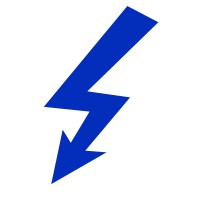 Långåkers Elservice AB logo - Similar company to Lindströms Elmotor Och Drivteknik Ab