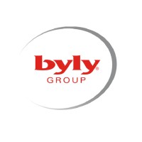 Byly Group logo - Similar company to Difusión Consumo