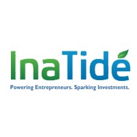 InaTidé logo - Similar company to Sunglo.Io
