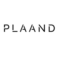 PLAAND logo - Similar company to Hireva