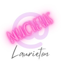 NUCLEUS @ Laurieton