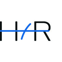 H+R Consulting