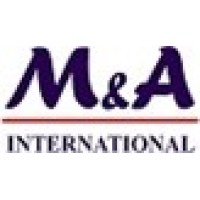 M&A International