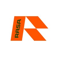 Rasamotor | راسا موتور خاورمیانه logo - Similar company to Persiakhodro
