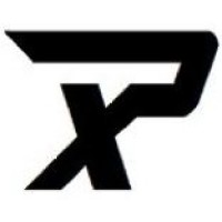 PREX GLOBAL GARMENTS logo - Similar company to Faible And Failure