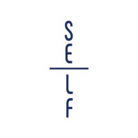 SELF Fitness studio logo - Similar company to Underdog Gym