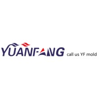 Guangdong Yuanfang Technology Industry Co., Ltd. logo - Similar company to Mm Office