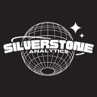 SilverStone Analytics logo - Similar company to Huel Technology