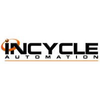 InCycle Automation logo - Similar company to Incycle Software